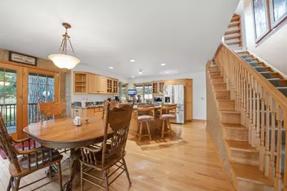 3020 Oakdale Drive, Pine Springs, MN 55115 - Photo 13