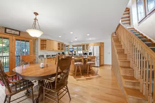 3020 Oakdale Dr, Pine Springs, MN 55115 - Photo 13
