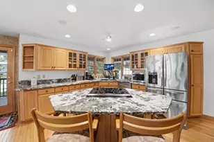 3020 Oakdale Dr, Pine Springs, MN 55115 - Photo 15