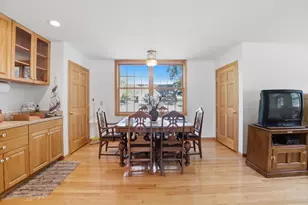 3020 Oakdale Dr, Pine Springs, MN 55115 - Photo 11