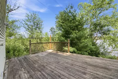 3020 Oakdale Drive, Pine Springs, MN 55115 - Photo 51