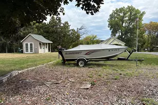 3020 Oakdale Dr, Pine Springs, MN 55115 - Photo 51