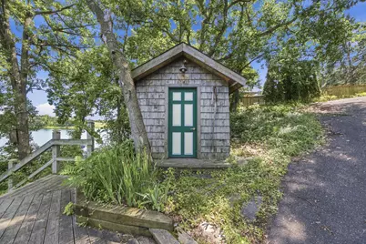 3020 Oakdale Drive, Pine Springs, MN 55115 - Photo 47