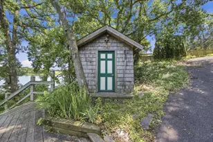 3020 Oakdale Dr, Pine Springs, MN 55115 - Photo 47