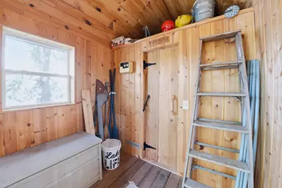 3020 Oakdale Drive, Pine Springs, MN 55115 - Photo 37