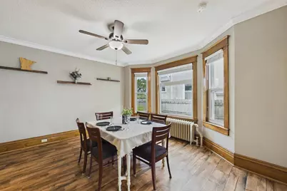 121 4th Avenue S, South Saint Paul, MN 55075 - Photo 15