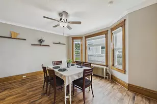 121 4th Ave S, South Saint Paul, MN 55075 - Photo 15