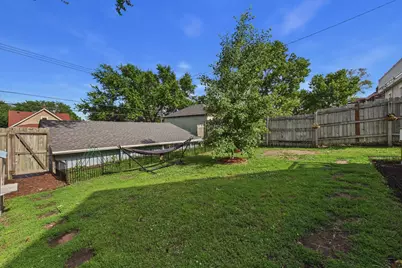 121 4th Avenue S, South Saint Paul, MN 55075 - Photo 23