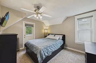 121 4th Ave S, South Saint Paul, MN 55075 - Photo 7