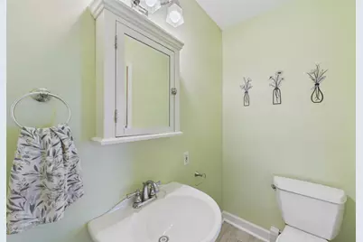 121 4th Avenue S, South Saint Paul, MN 55075 - Photo 19