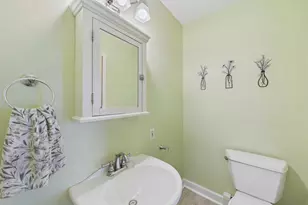 121 4th Ave S, South Saint Paul, MN 55075 - Photo 19