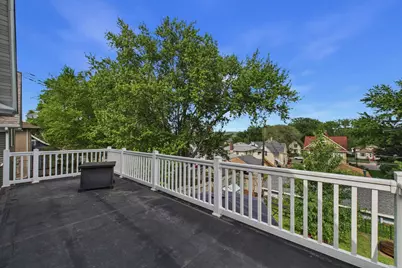 121 4th Avenue S, South Saint Paul, MN 55075 - Photo 21