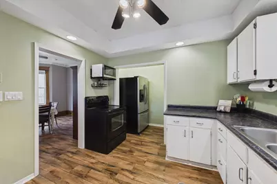 121 4th Avenue S, South Saint Paul, MN 55075 - Photo 5