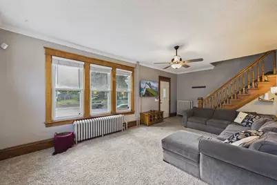 121 4th Avenue S, South Saint Paul, MN 55075 - Photo 13