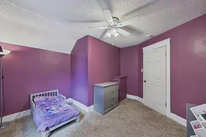 121 4th Avenue S, South Saint Paul, MN 55075 - Photo 9