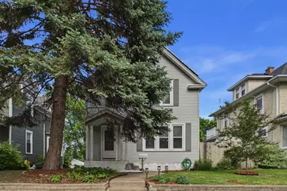 121 4th Avenue S, South Saint Paul, MN 55075 - Photo 3