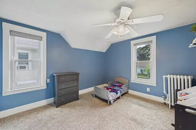 121 4th Avenue S, South Saint Paul, MN 55075 - Photo 17