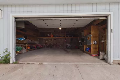 121 4th Avenue S, South Saint Paul, MN 55075 - Photo 11