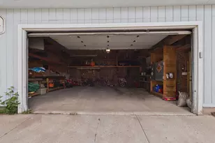 121 4th Ave S, South Saint Paul, MN 55075 - Photo 11