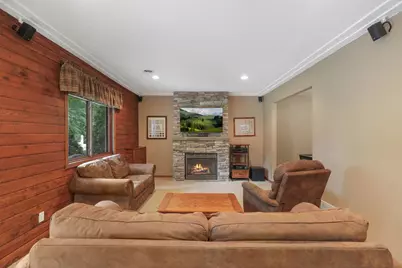 12866 195th Avenue NW, Elk River, MN 55330 - Photo 31
