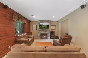 12866 195th Ave NW, Elk River, MN 55330 - Photo 31