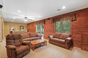 12866 195th Ave NW, Elk River, MN 55330 - Photo 31