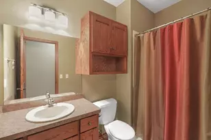 12866 195th Ave NW, Elk River, MN 55330 - Photo 37