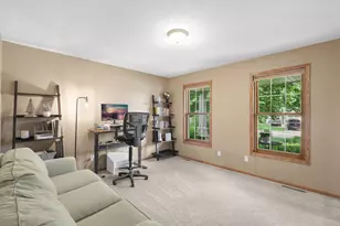 12866 195th Ave NW, Elk River, MN 55330 - Photo 17