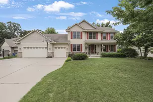 12866 195th Ave NW, Elk River, MN 55330 - Photo 1