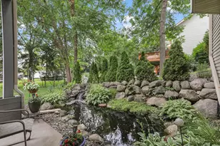 12866 195th Ave NW, Elk River, MN 55330 - Photo 41