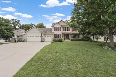 12866 195th Avenue NW, Elk River, MN 55330 - Photo 51