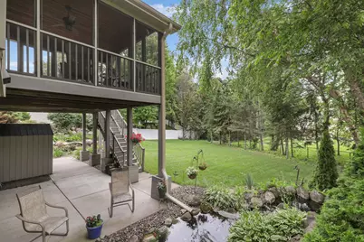 12866 195th Avenue NW, Elk River, MN 55330 - Photo 47