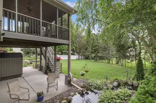 12866 195th Ave NW, Elk River, MN 55330 - Photo 47