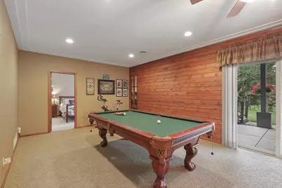 12866 195th Avenue NW, Elk River, MN 55330 - Photo 33