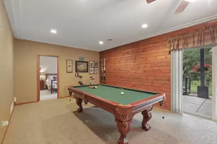 12866 195th Ave NW, Elk River, MN 55330 - Photo 33