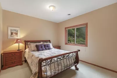 12866 195th Avenue NW, Elk River, MN 55330 - Photo 37