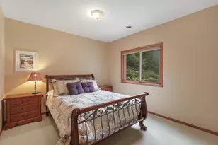 12866 195th Ave NW, Elk River, MN 55330 - Photo 37