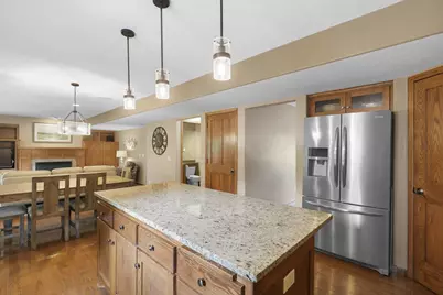 12866 195th Avenue NW, Elk River, MN 55330 - Photo 5