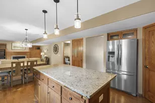 12866 195th Ave NW, Elk River, MN 55330 - Photo 5