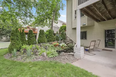 12866 195th Avenue NW, Elk River, MN 55330 - Photo 45