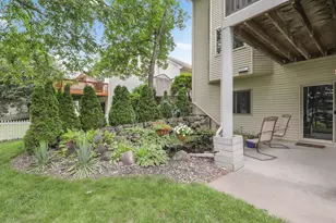 12866 195th Ave NW, Elk River, MN 55330 - Photo 45