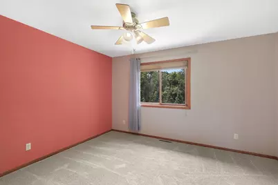 12866 195th Avenue NW, Elk River, MN 55330 - Photo 29