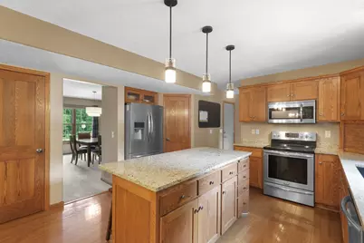 12866 195th Avenue NW, Elk River, MN 55330 - Photo 3