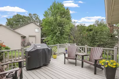 12866 195th Avenue NW, Elk River, MN 55330 - Photo 11