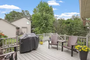 12866 195th Ave NW, Elk River, MN 55330 - Photo 11