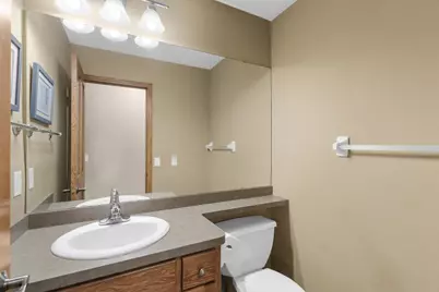 12866 195th Avenue NW, Elk River, MN 55330 - Photo 19