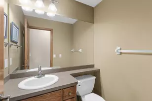 12866 195th Ave NW, Elk River, MN 55330 - Photo 19