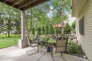 12866 195th Ave NW, Elk River, MN 55330 - Photo 43