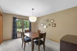 12866 195th Ave NW, Elk River, MN 55330 - Photo 15