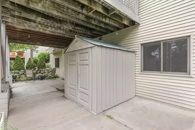 12866 195th Avenue NW, Elk River, MN 55330 - Photo 45